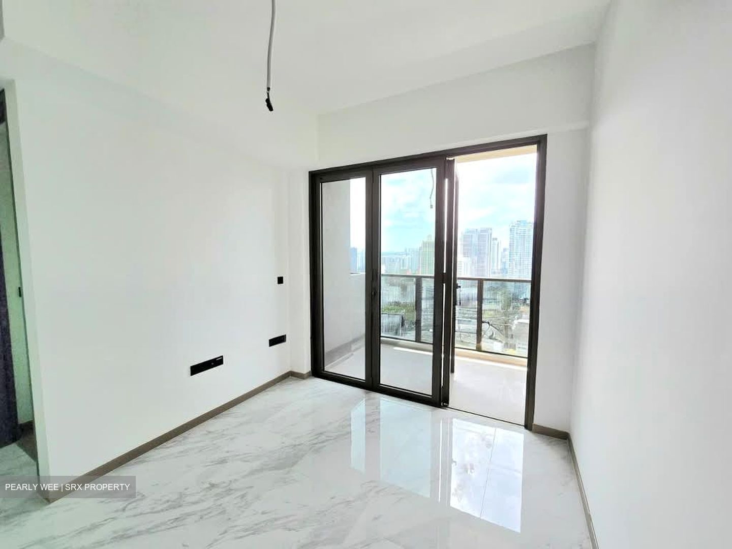 The Landmark (D3), Condominium #534895771